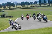 cadwell-no-limits-trackday;cadwell-park;cadwell-park-photographs;cadwell-trackday-photographs;enduro-digital-images;event-digital-images;eventdigitalimages;no-limits-trackdays;peter-wileman-photography;racing-digital-images;snetterton;snetterton-no-limits-trackday;snetterton-photographs;snetterton-trackday-photographs;trackday-digital-images;trackday-photos
